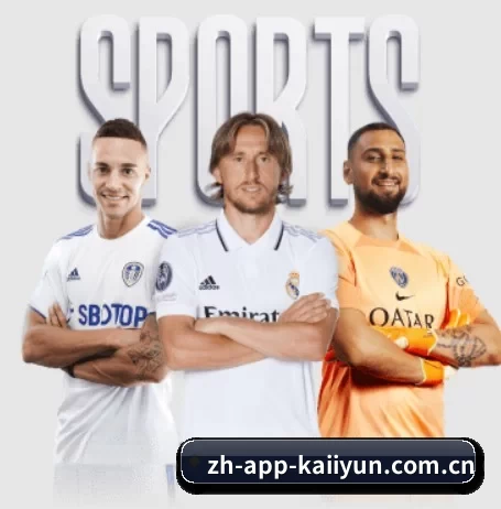 zh-app-kaiiyun.com.cn APP(kaiyun)