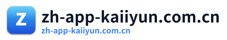zh-app-kaiiyun.com.cn
